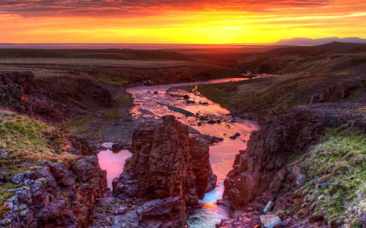 495592 (a): :2560x1600
